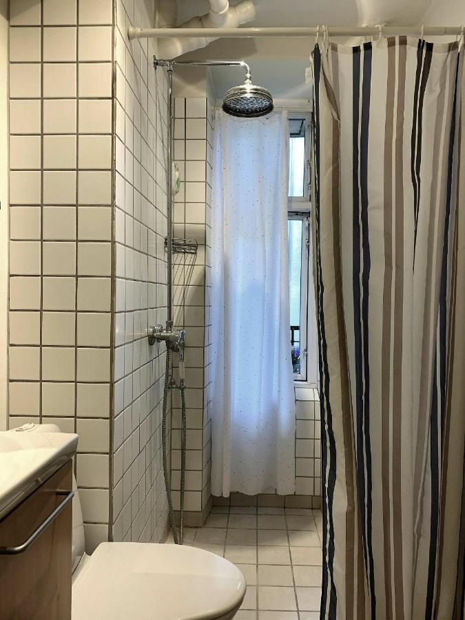 Apartmentincopenhagen Apartment 547 Zewnętrze zdjęcie